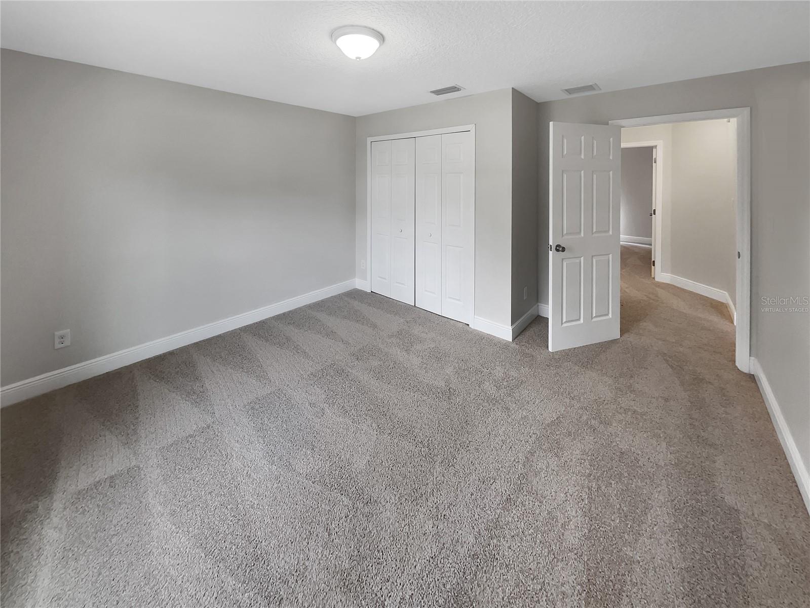 905 E MCDONALD AVE, EUSTIS, FL, 32726