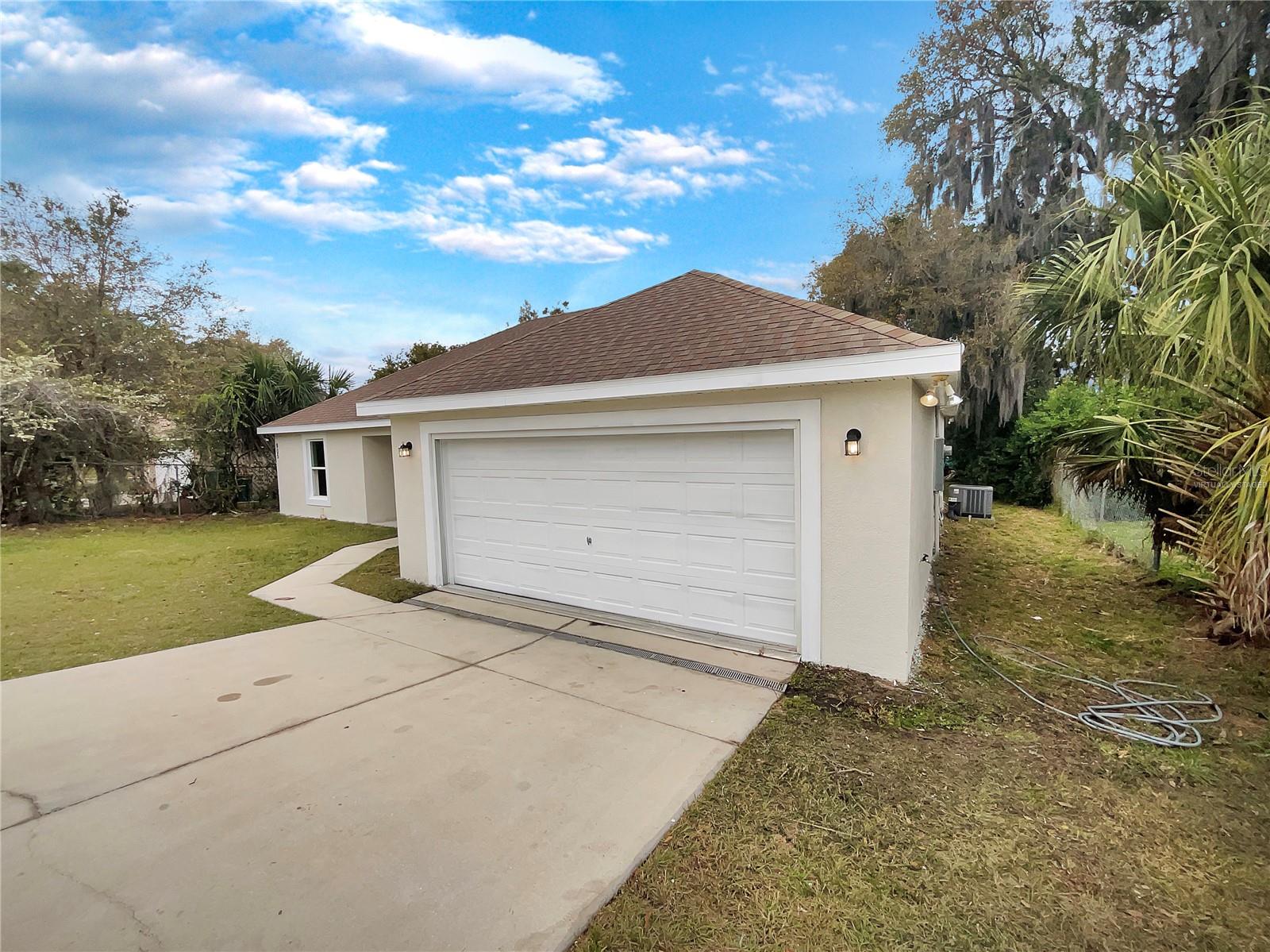 905 E MCDONALD AVE, EUSTIS, FL, 32726