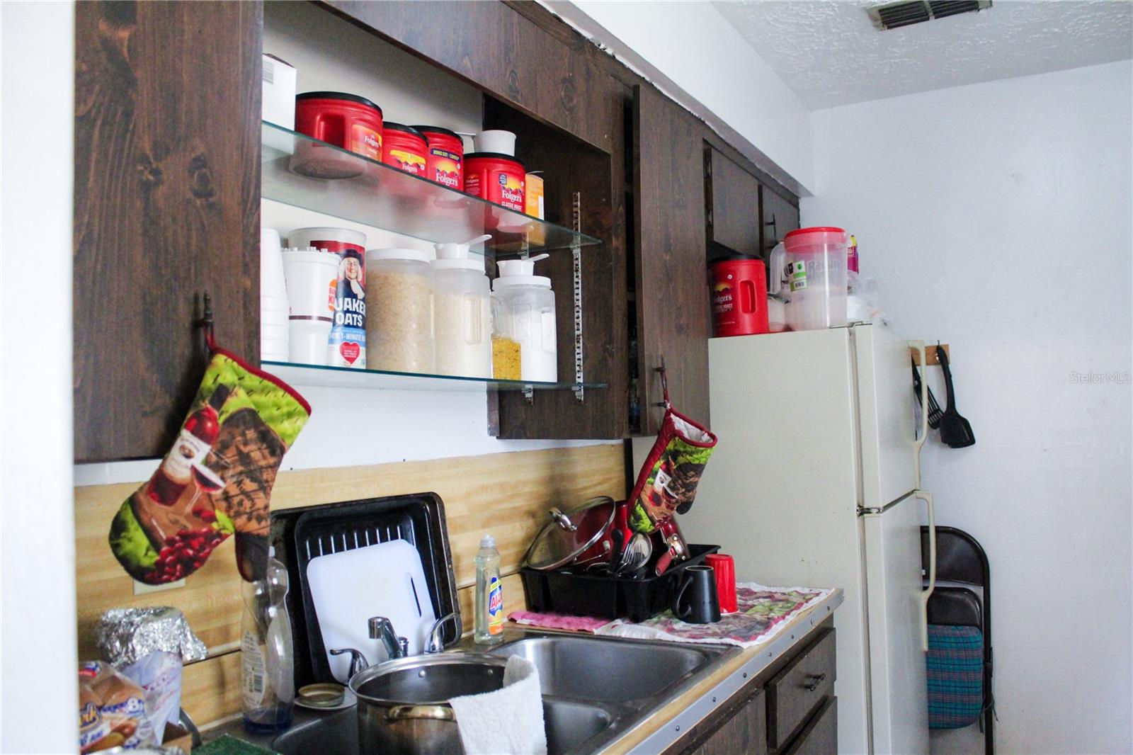 3018 GALAXY LN, LAKELAND, FL, 33801