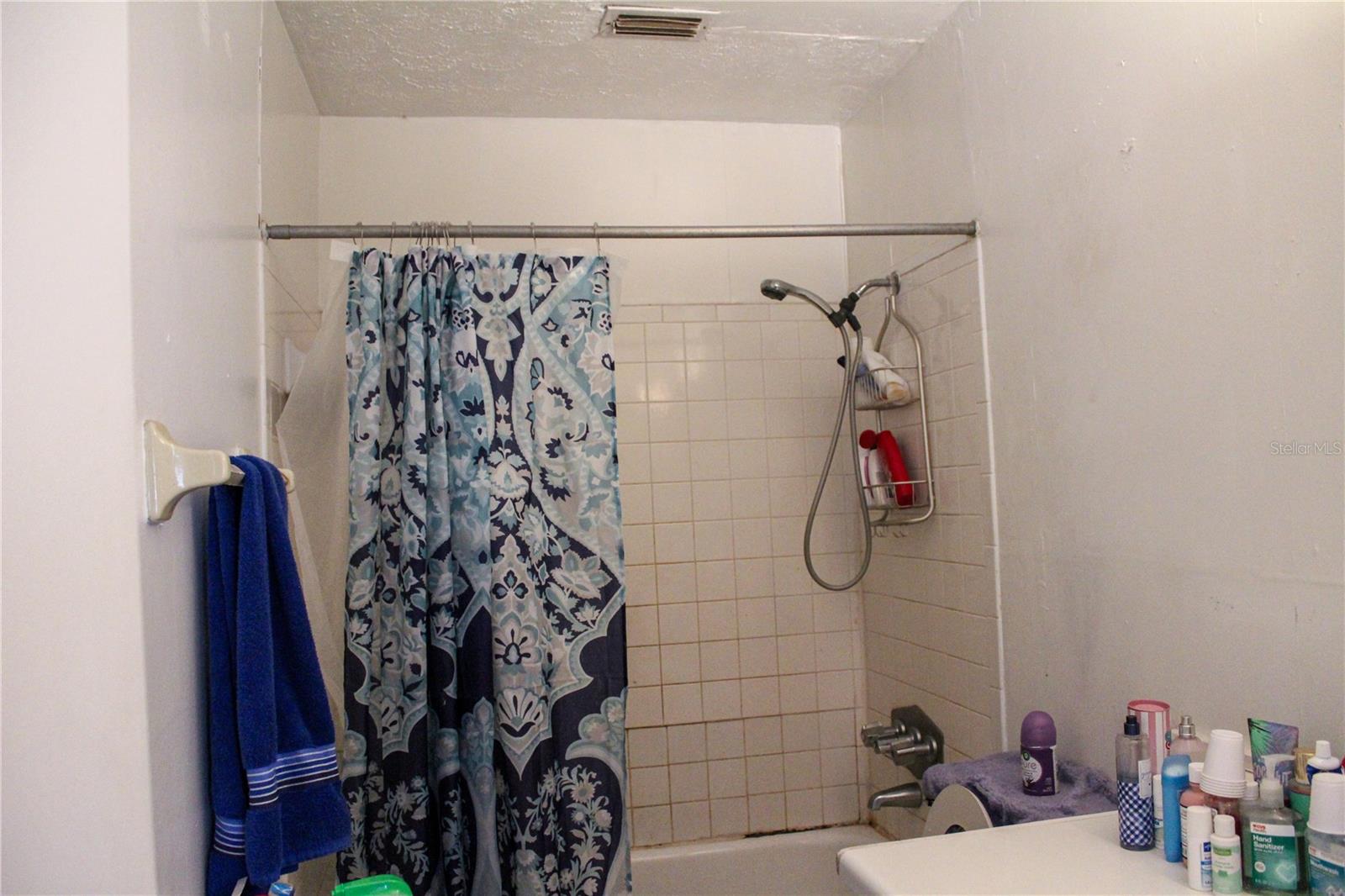 3018 GALAXY LN, LAKELAND, FL, 33801