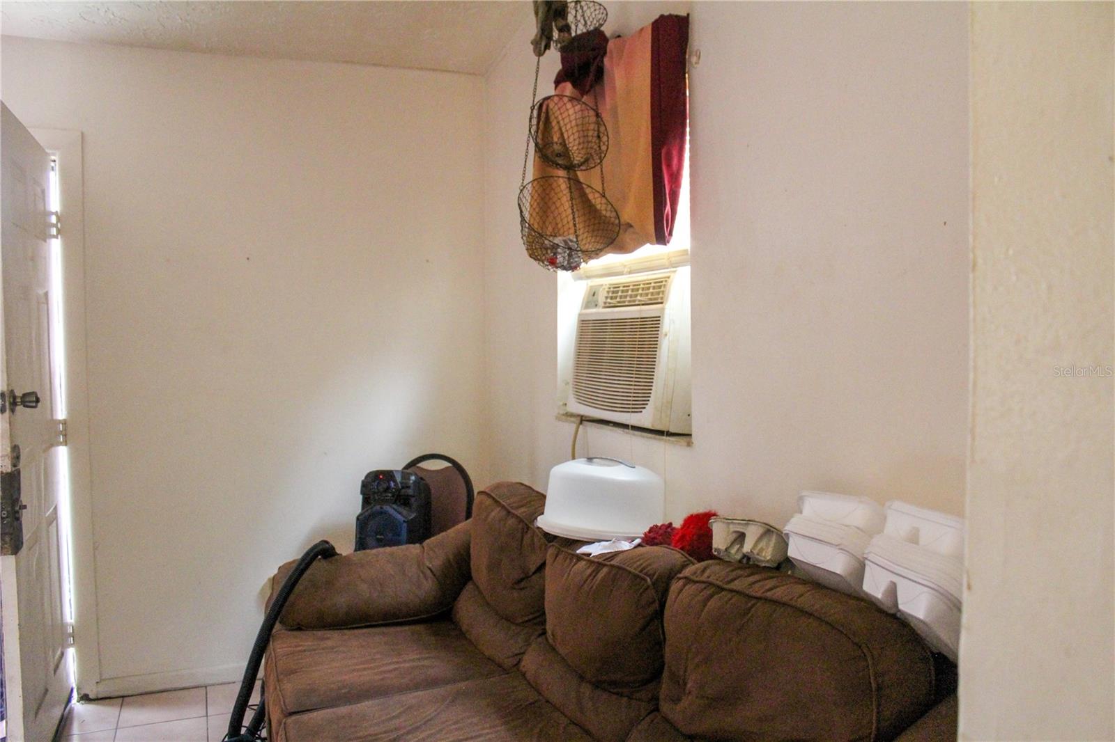 3018 GALAXY LN, LAKELAND, FL, 33801