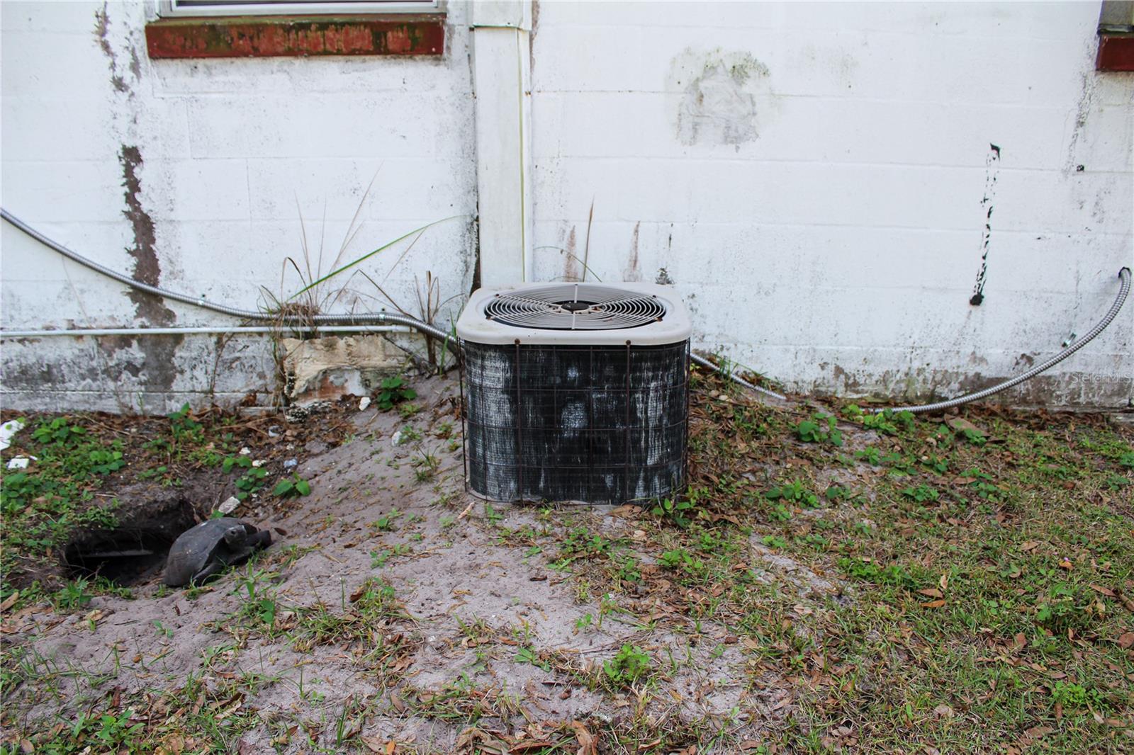 3018 GALAXY LN, LAKELAND, FL, 33801
