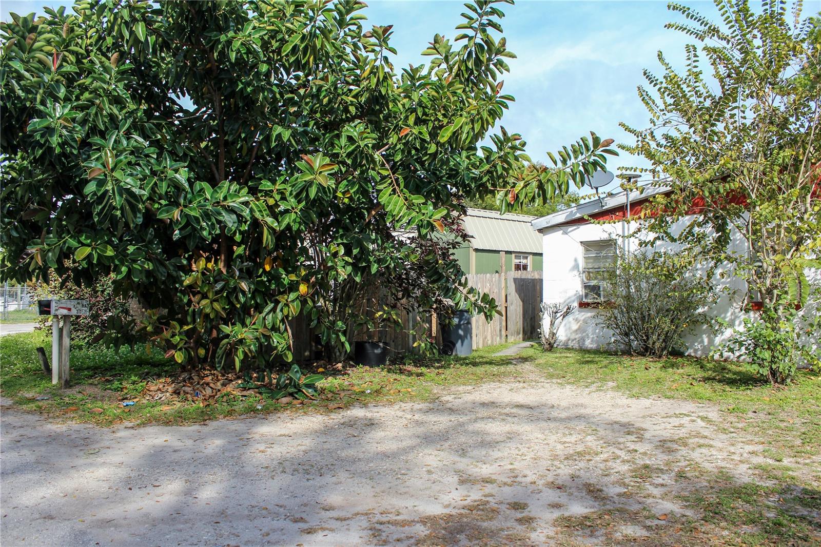 3018 GALAXY LN, LAKELAND, FL, 33801