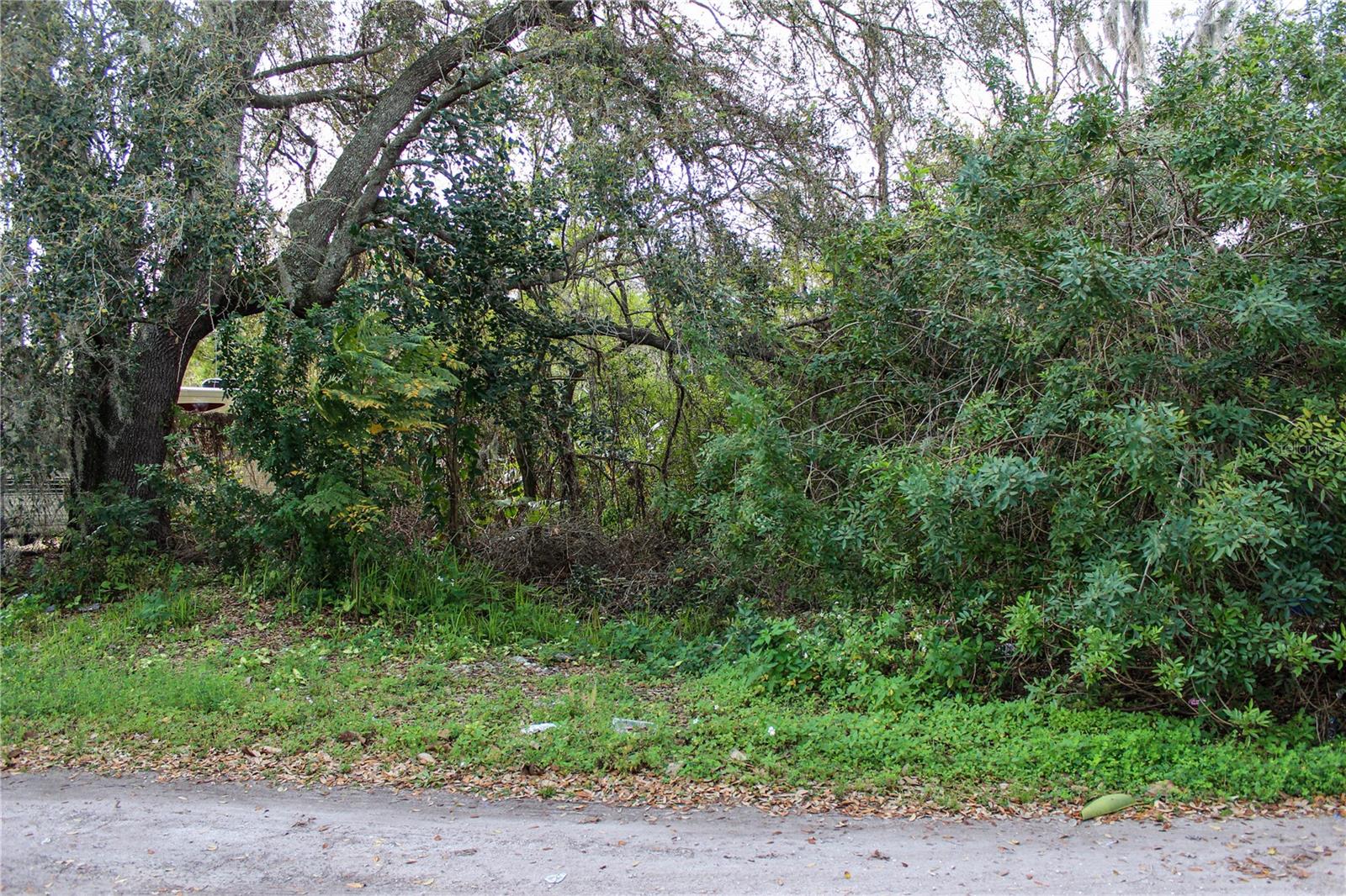 3018 GALAXY LN, LAKELAND, FL, 33801