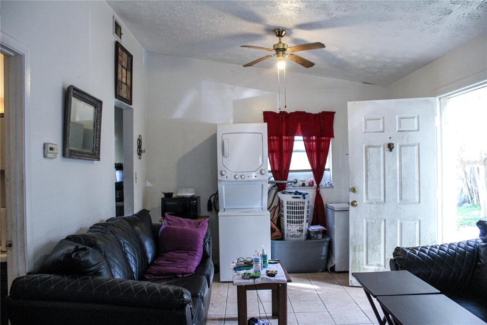 3018 GALAXY LN, LAKELAND, FL, 33801