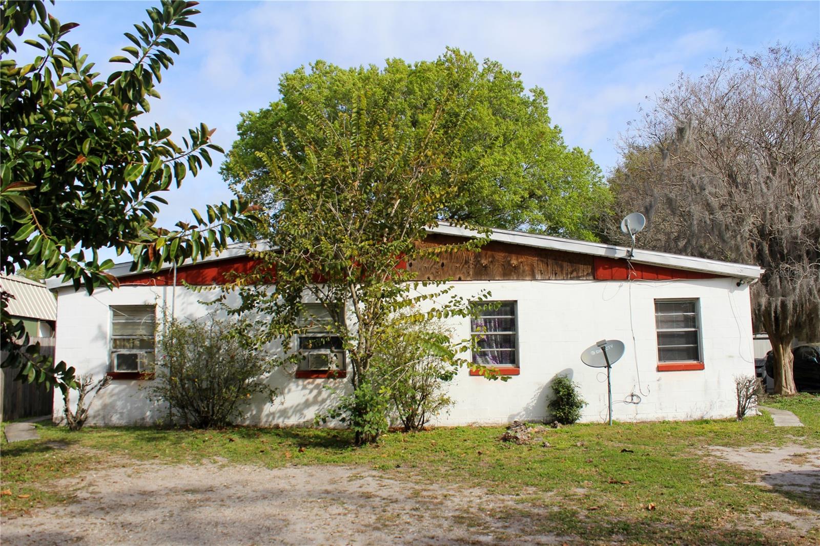 3018 GALAXY LN, LAKELAND, FL, 33801