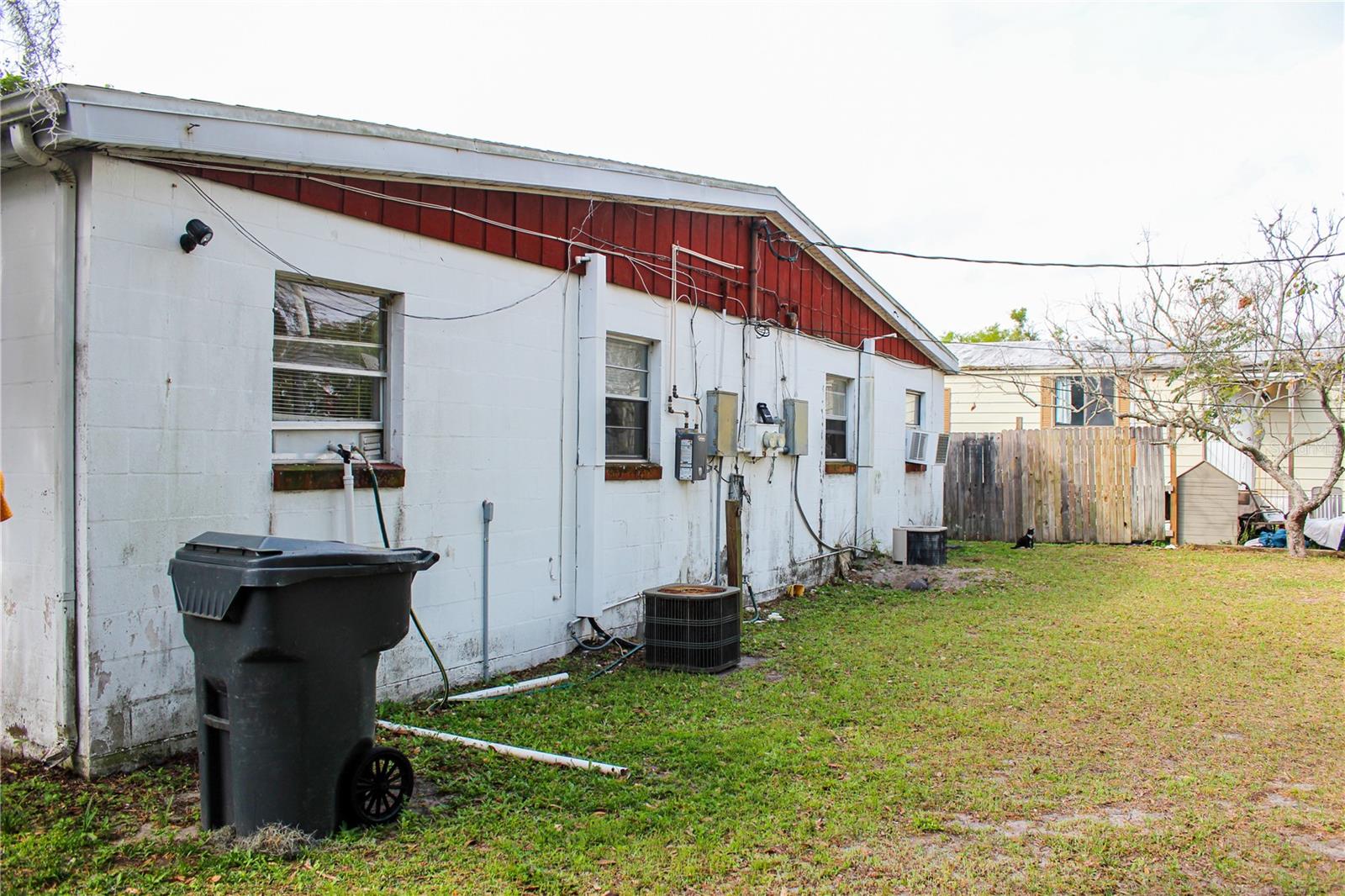3018 GALAXY LN, LAKELAND, FL, 33801