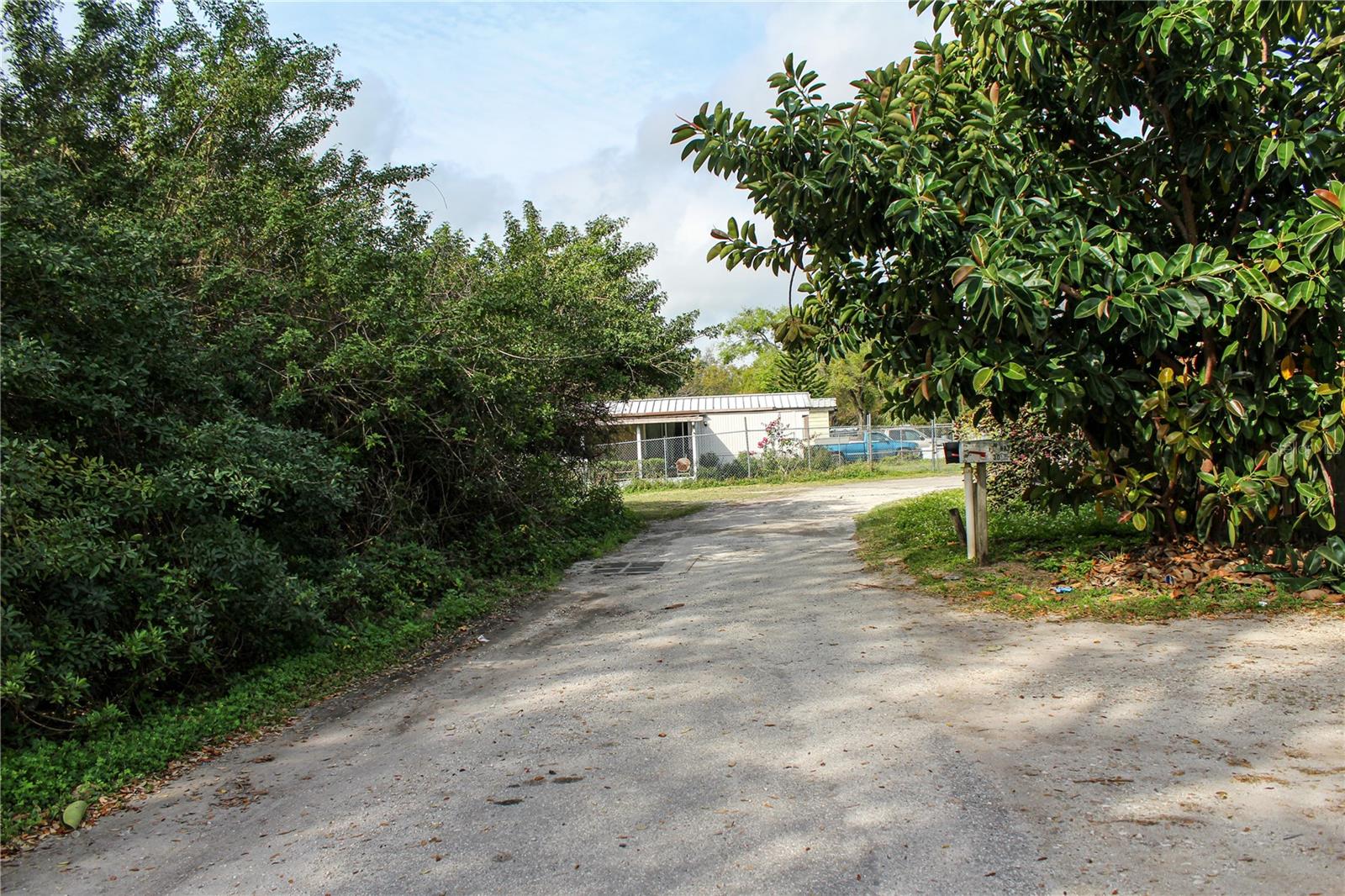 3018 GALAXY LN, LAKELAND, FL, 33801