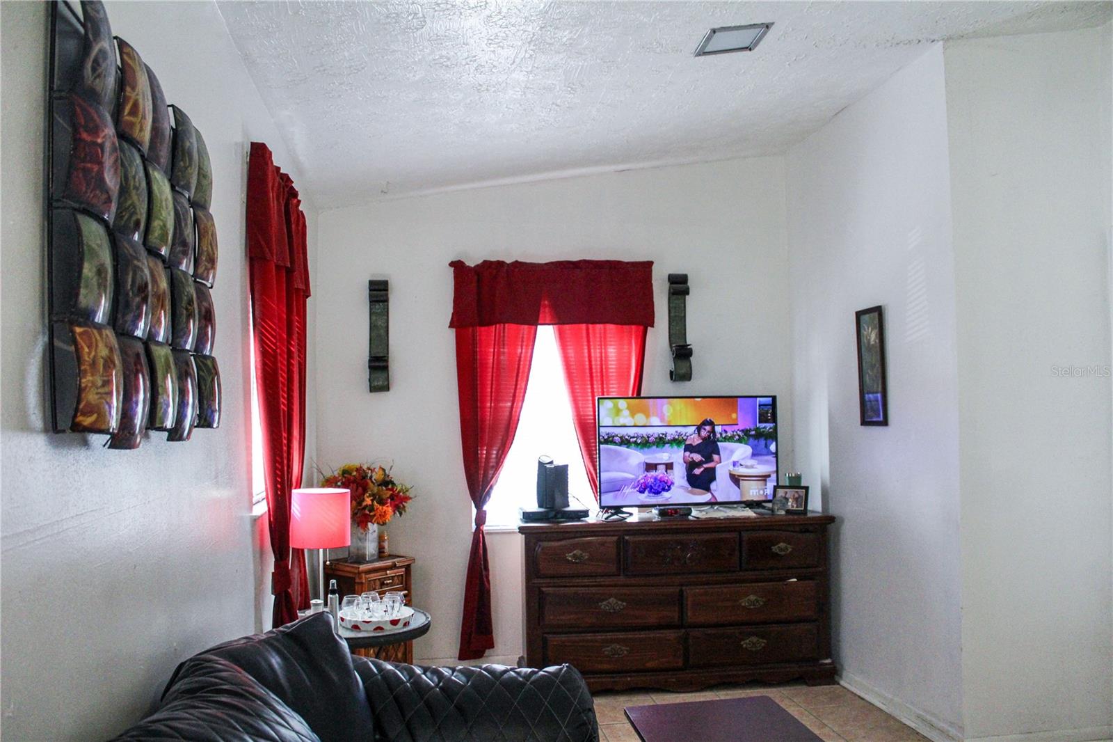 3018 GALAXY LN, LAKELAND, FL, 33801