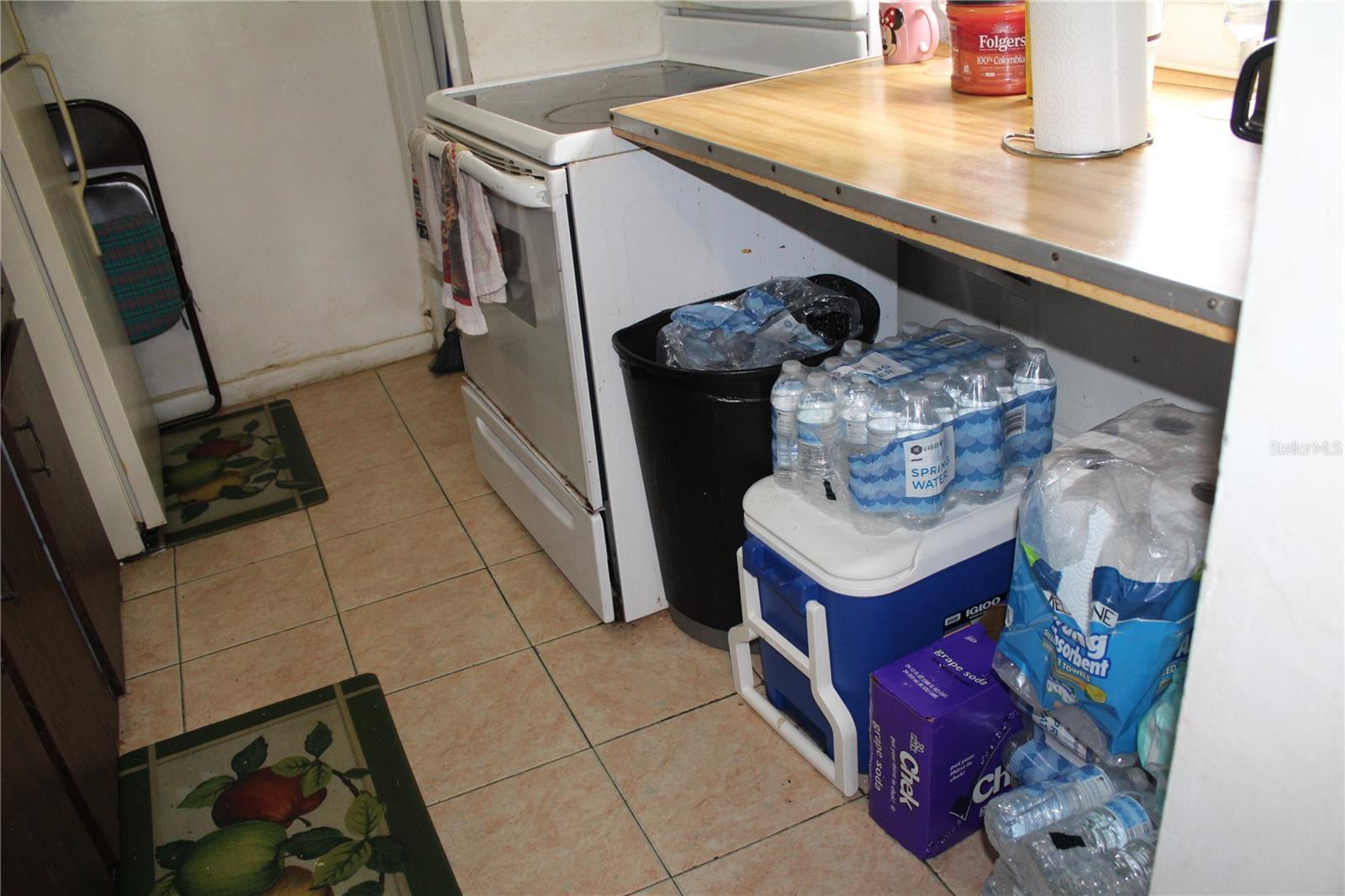 3018 GALAXY LN, LAKELAND, FL, 33801