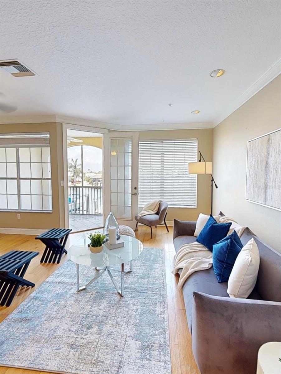 6414 SUNSET BAY CIR, APOLLO BEACH, FL, 33572