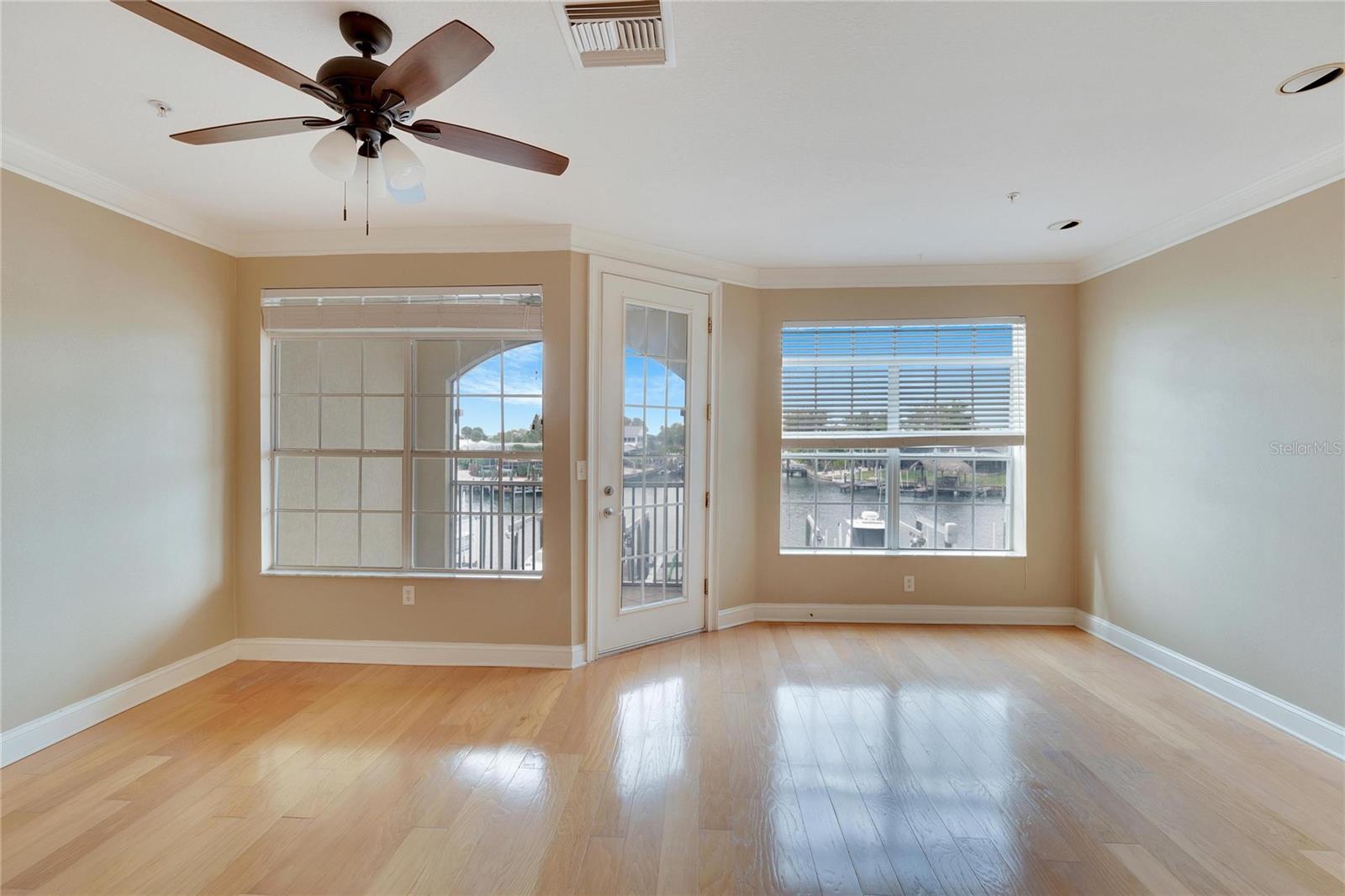 6414 SUNSET BAY CIR, APOLLO BEACH, FL, 33572