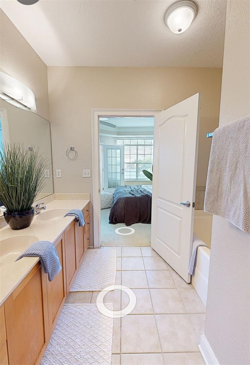 6414 SUNSET BAY CIR, APOLLO BEACH, FL, 33572