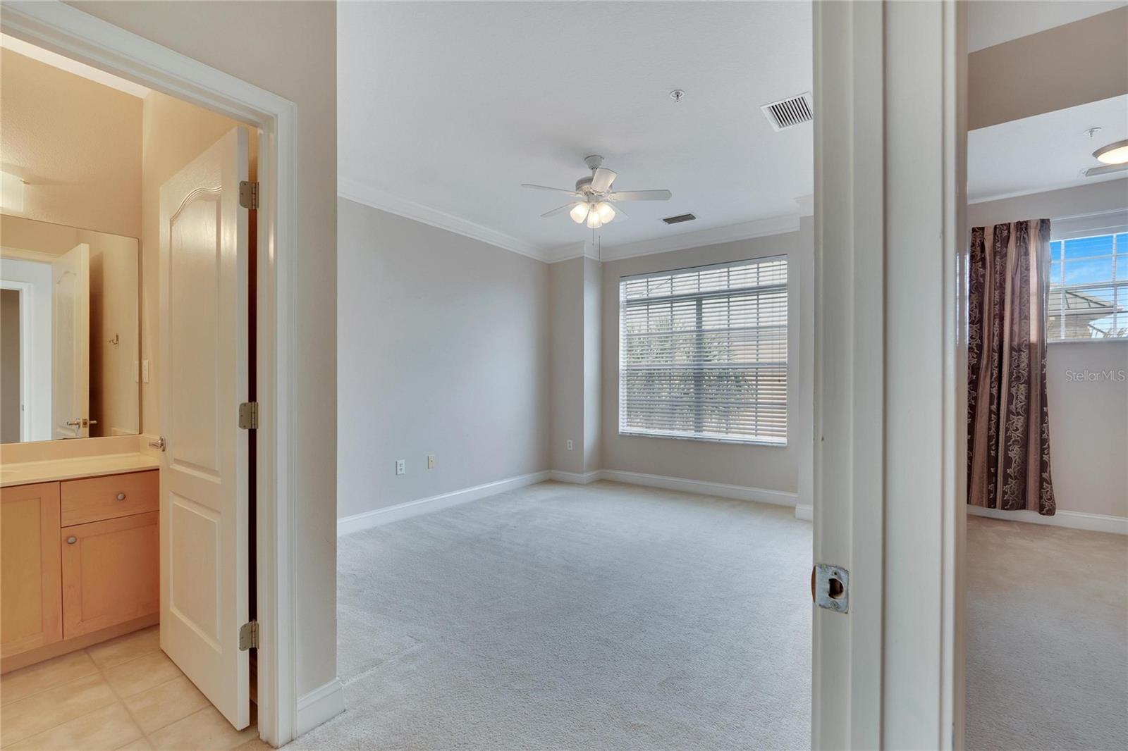 6414 SUNSET BAY CIR, APOLLO BEACH, FL, 33572