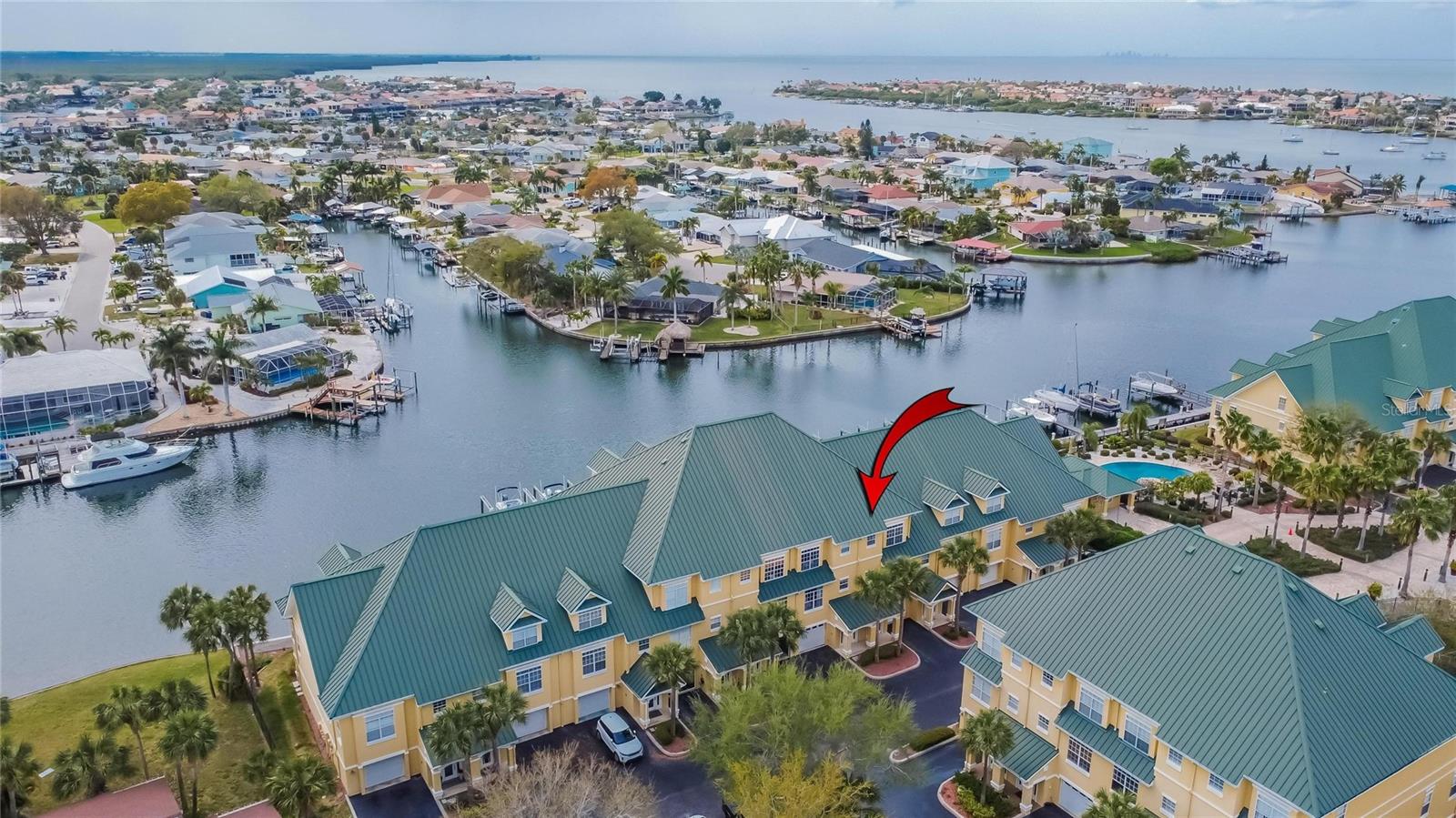 6414 SUNSET BAY CIR, APOLLO BEACH, FL, 33572