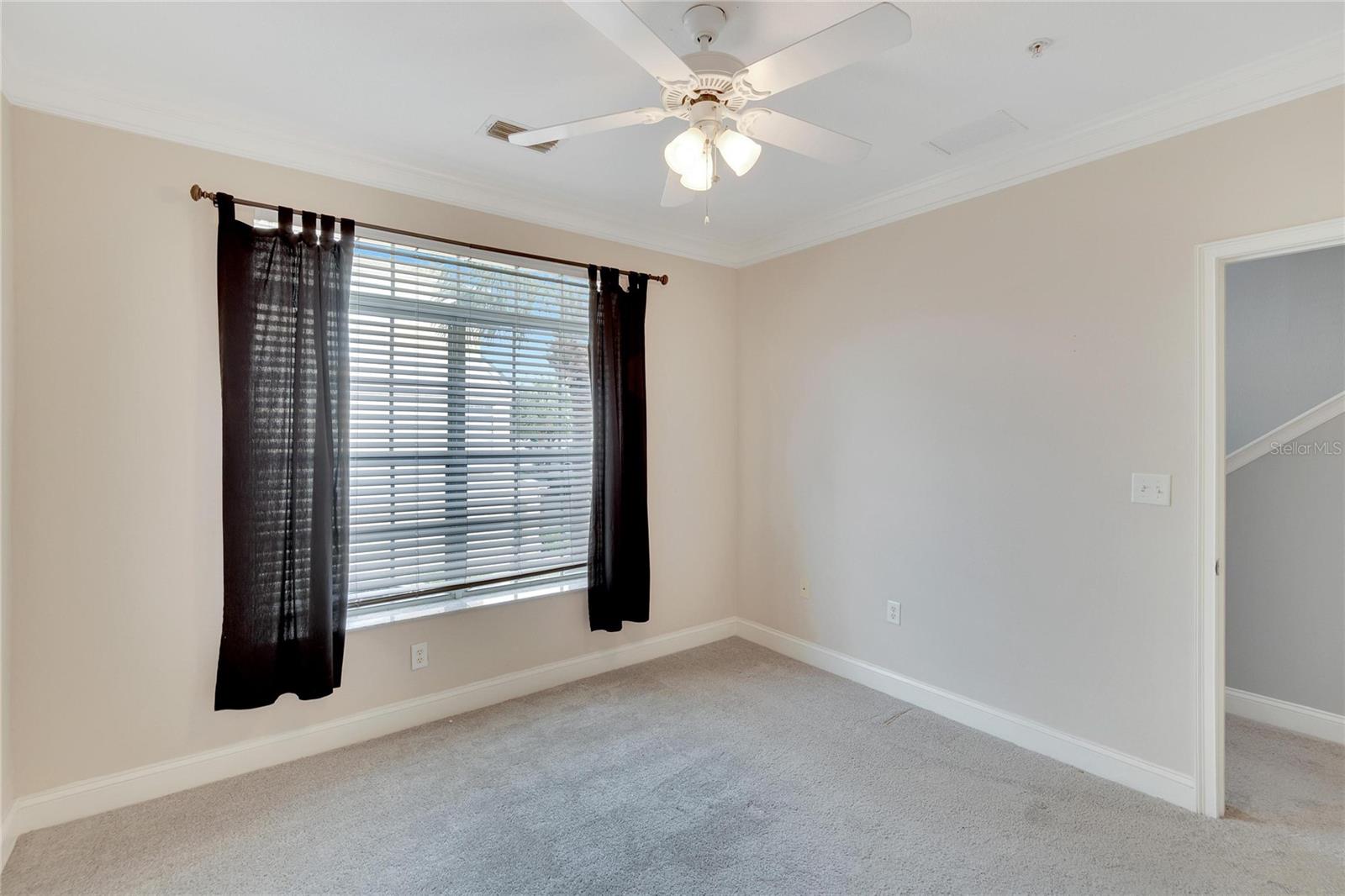 6414 SUNSET BAY CIR, APOLLO BEACH, FL, 33572