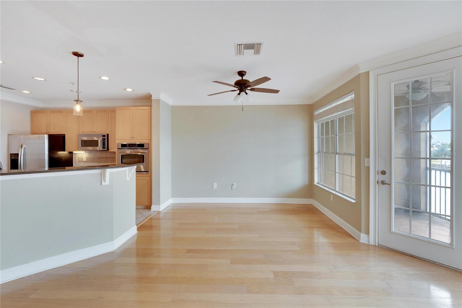 6414 SUNSET BAY CIR, APOLLO BEACH, FL, 33572