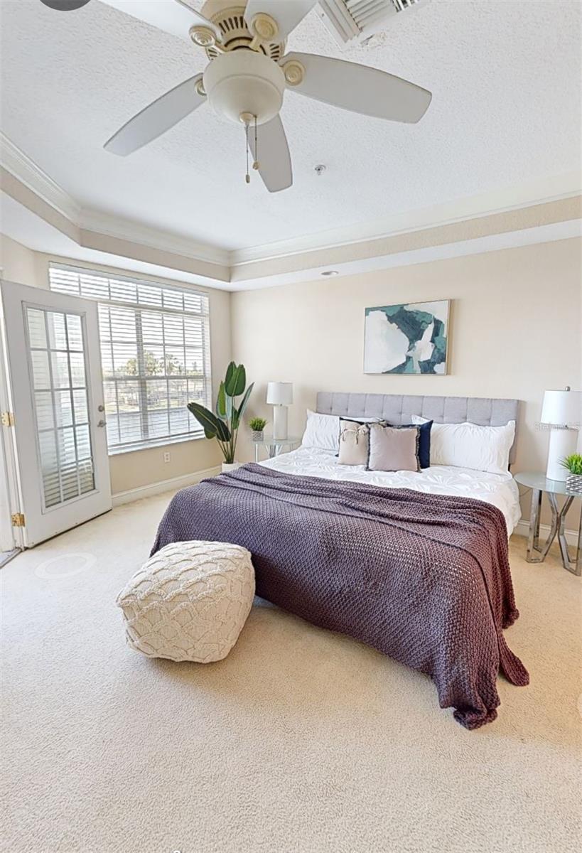 6414 SUNSET BAY CIR, APOLLO BEACH, FL, 33572