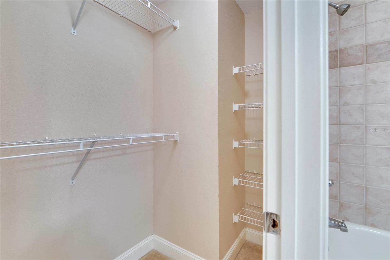 6414 SUNSET BAY CIR, APOLLO BEACH, FL, 33572