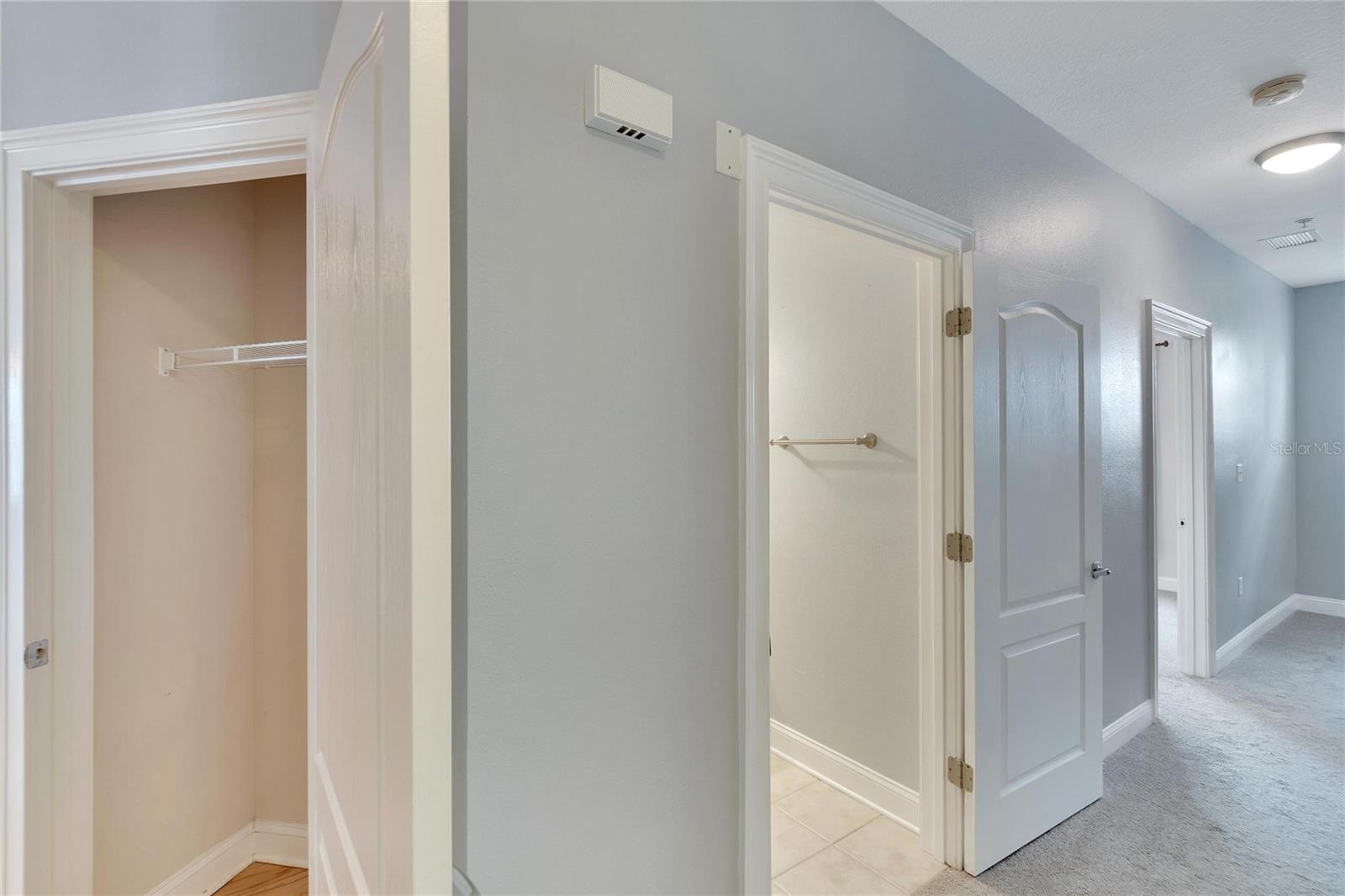 6414 SUNSET BAY CIR, APOLLO BEACH, FL, 33572