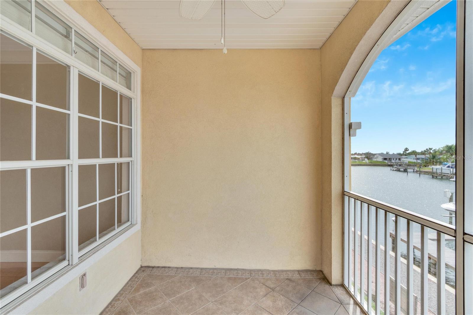 6414 SUNSET BAY CIR, APOLLO BEACH, FL, 33572