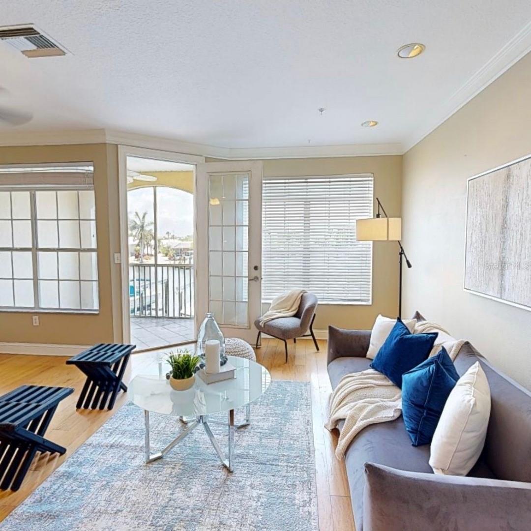 6414 SUNSET BAY CIR, APOLLO BEACH, FL, 33572