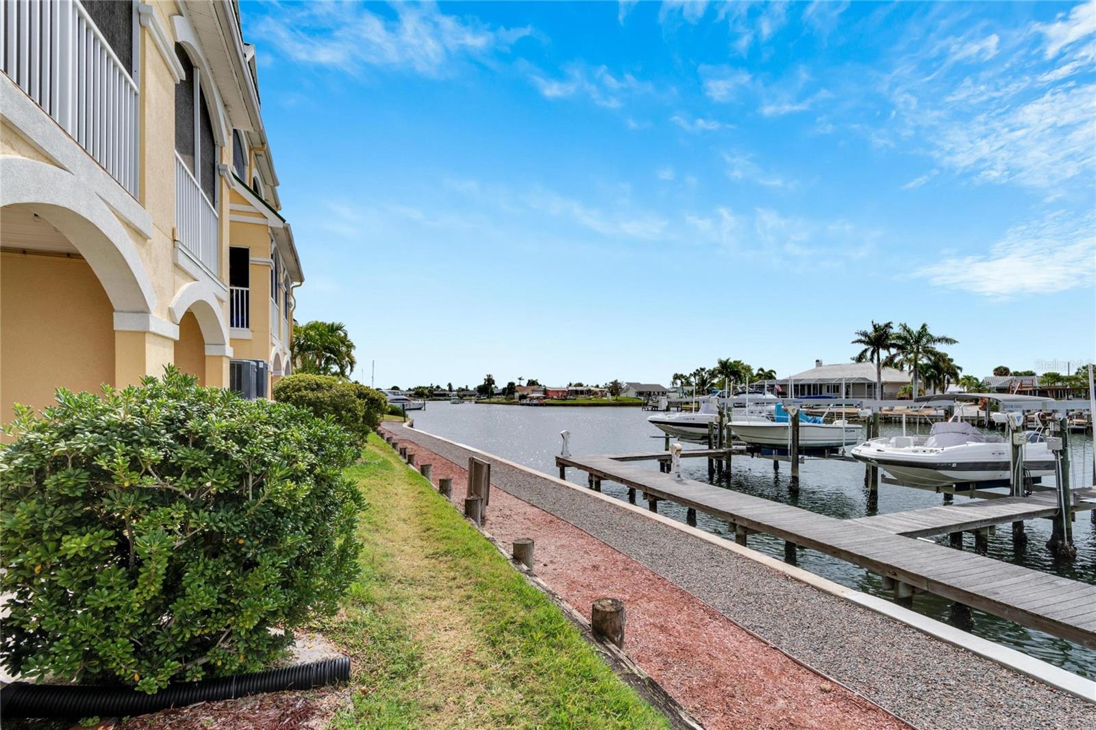 6414 SUNSET BAY CIR, APOLLO BEACH, FL, 33572