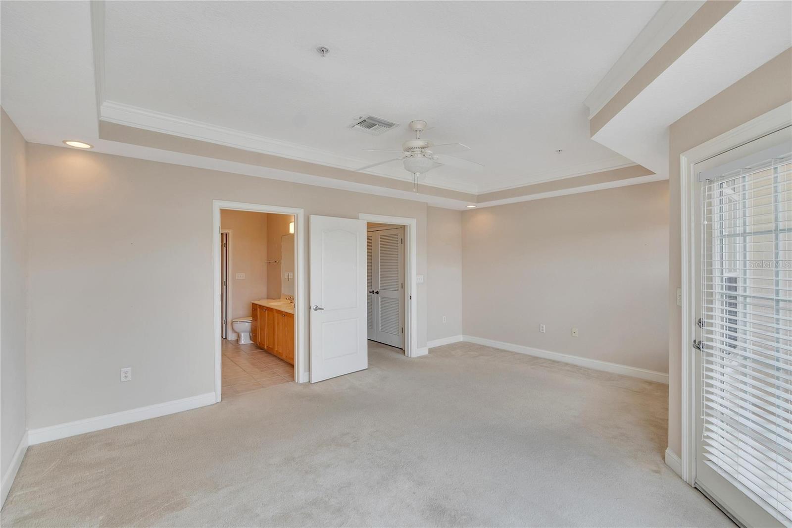 6414 SUNSET BAY CIR, APOLLO BEACH, FL, 33572