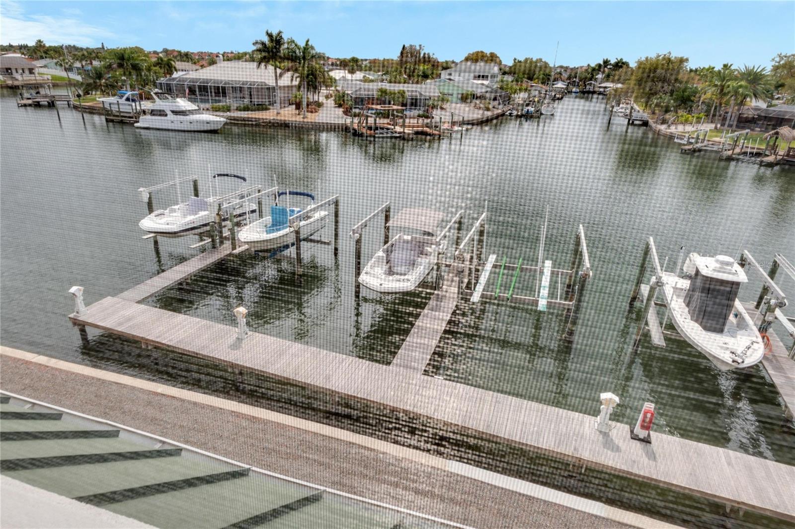 6414 SUNSET BAY CIR, APOLLO BEACH, FL, 33572