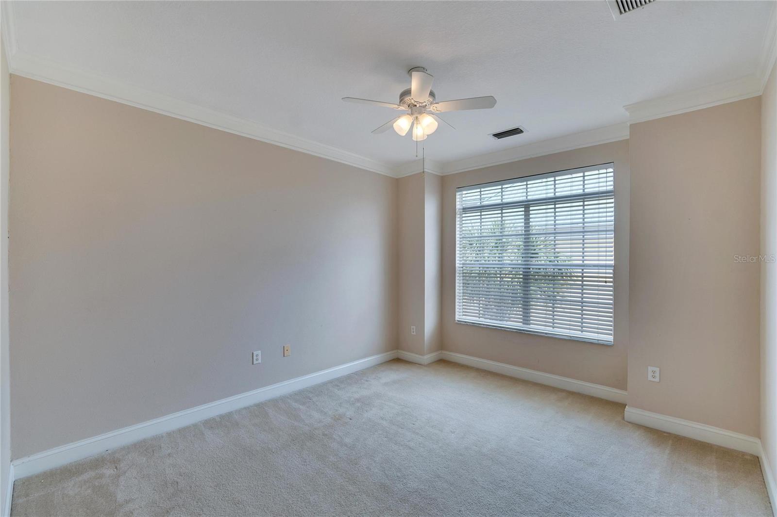 6414 SUNSET BAY CIR, APOLLO BEACH, FL, 33572