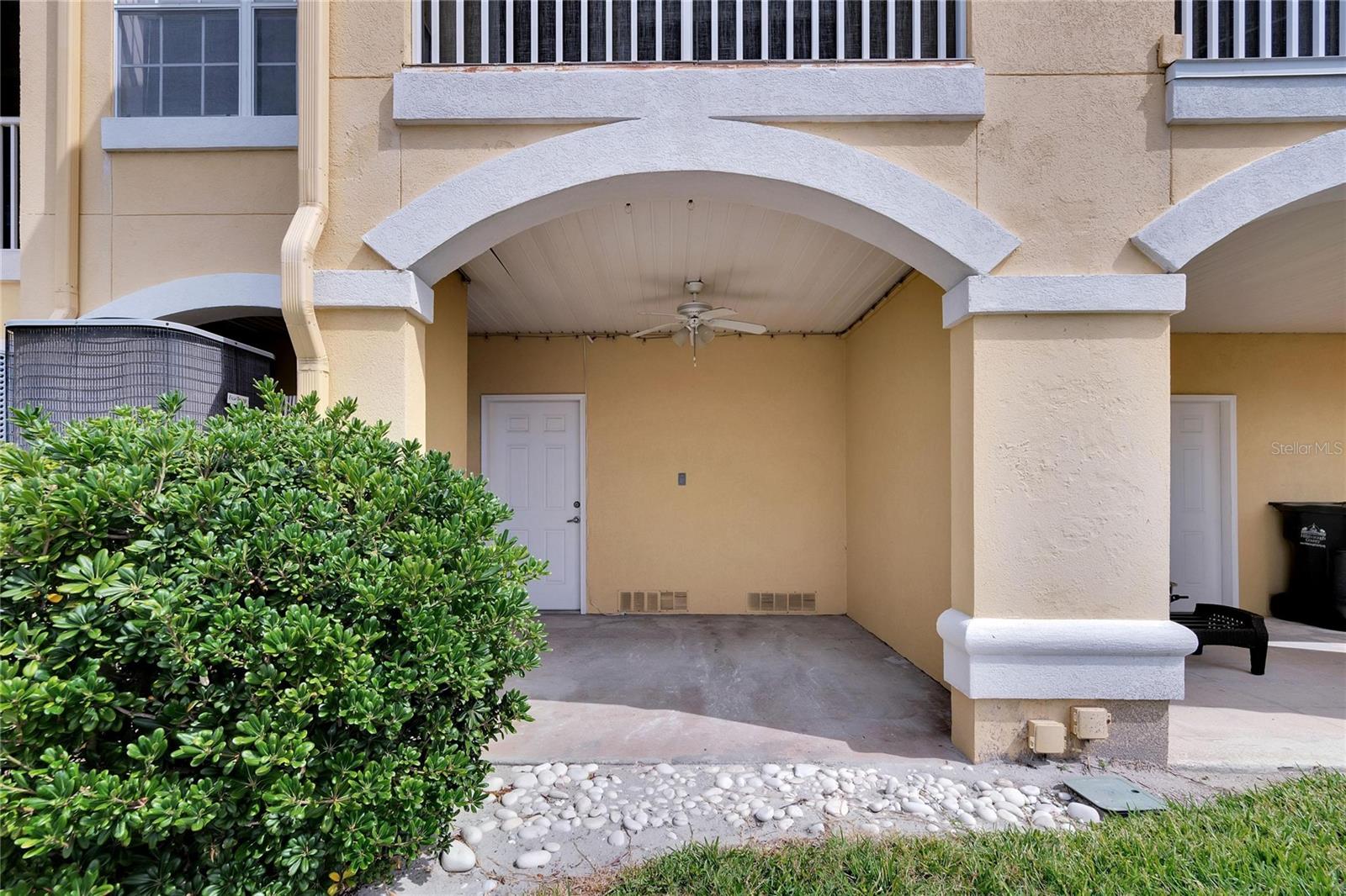 6414 SUNSET BAY CIR, APOLLO BEACH, FL, 33572