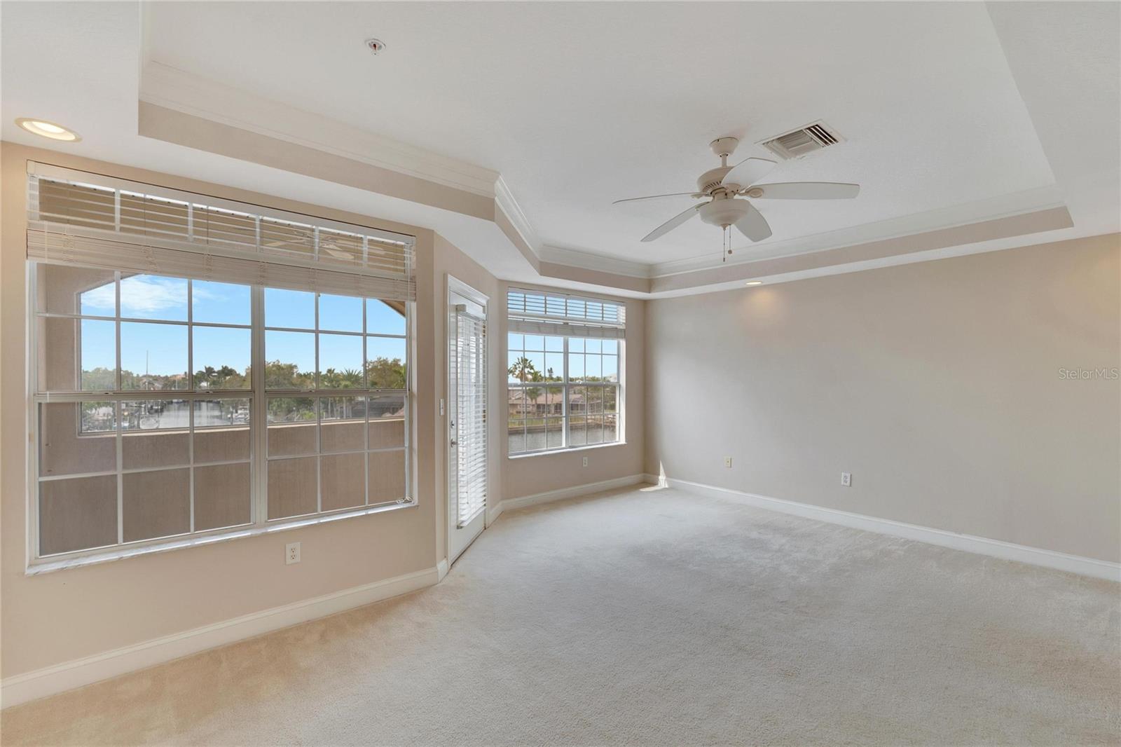 6414 SUNSET BAY CIR, APOLLO BEACH, FL, 33572