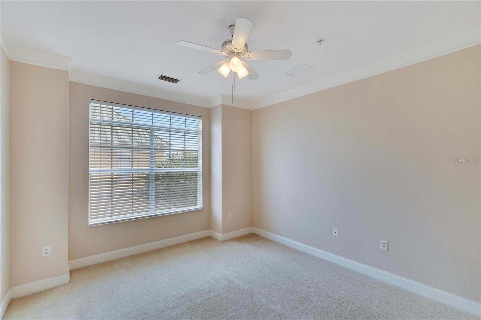 6414 SUNSET BAY CIR, APOLLO BEACH, FL, 33572