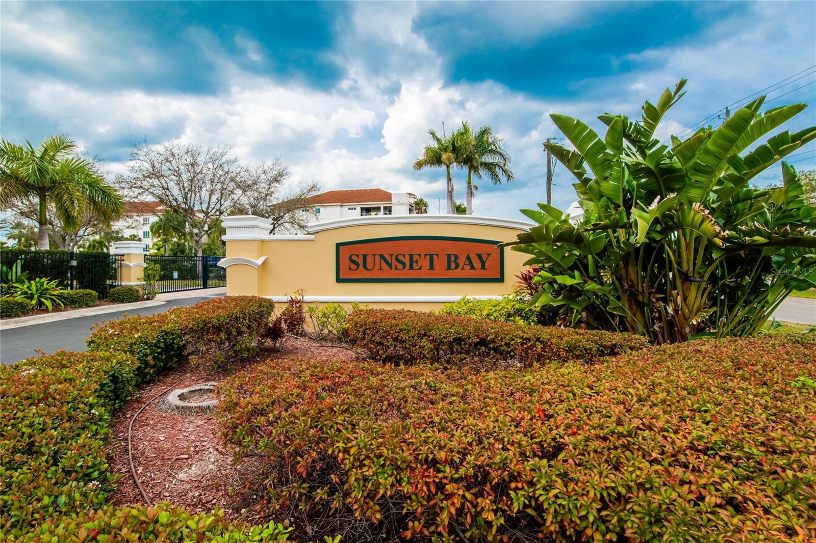 6414 SUNSET BAY CIR, APOLLO BEACH, FL, 33572
