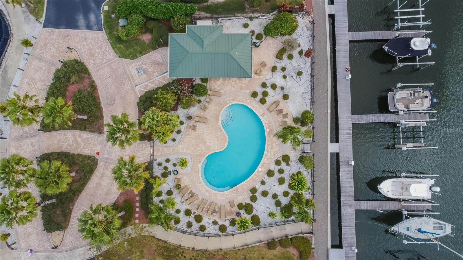 6414 SUNSET BAY CIR, APOLLO BEACH, FL, 33572