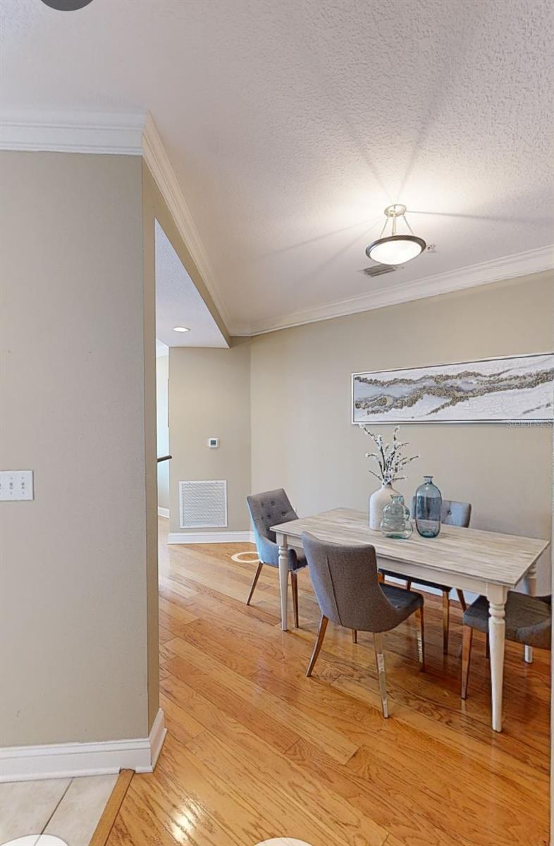 6414 SUNSET BAY CIR, APOLLO BEACH, FL, 33572