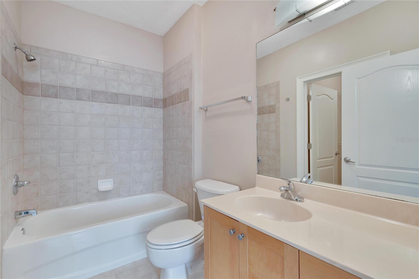 6414 SUNSET BAY CIR, APOLLO BEACH, FL, 33572