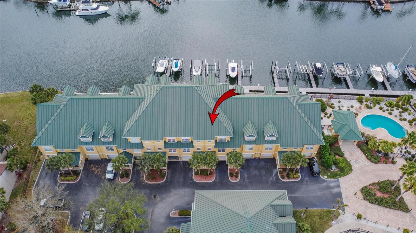 6414 SUNSET BAY CIR, APOLLO BEACH, FL, 33572