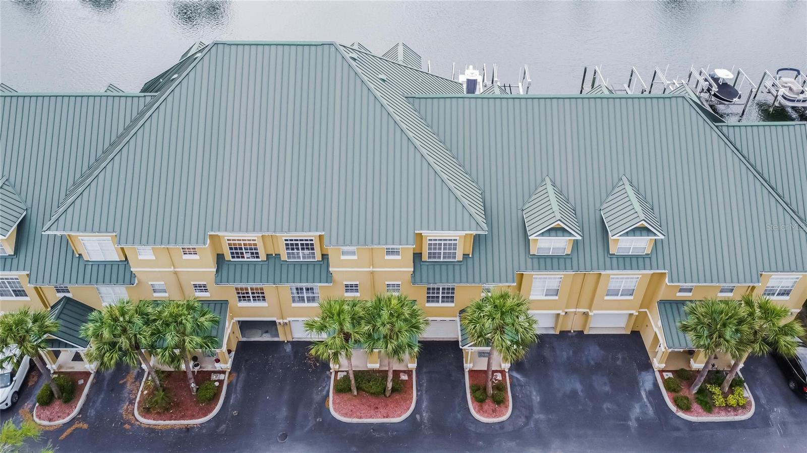 6414 SUNSET BAY CIR, APOLLO BEACH, FL, 33572