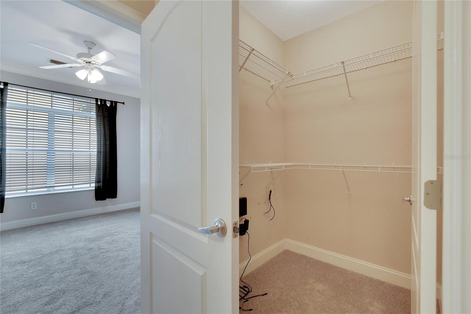 6414 SUNSET BAY CIR, APOLLO BEACH, FL, 33572