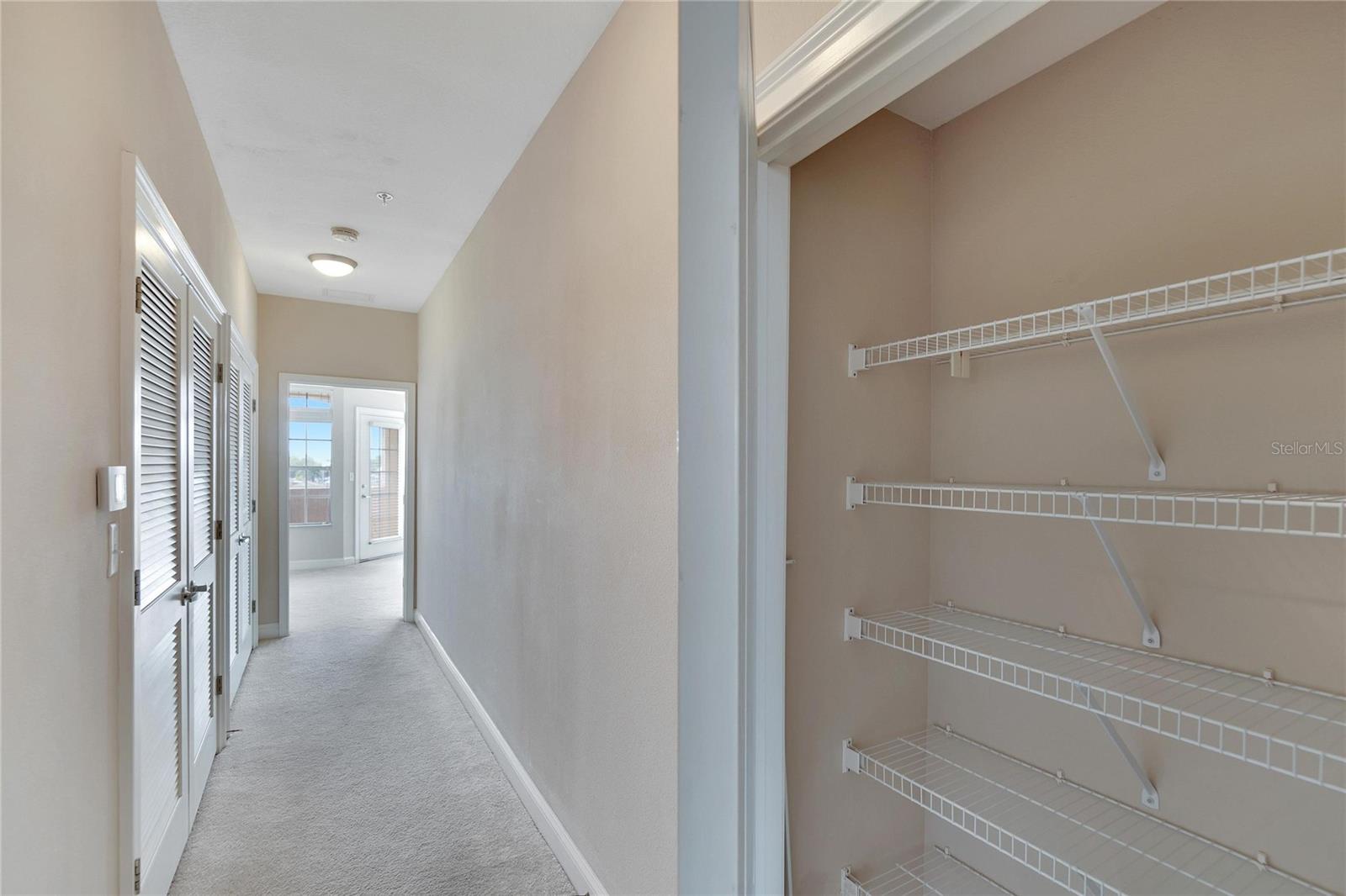 6414 SUNSET BAY CIR, APOLLO BEACH, FL, 33572