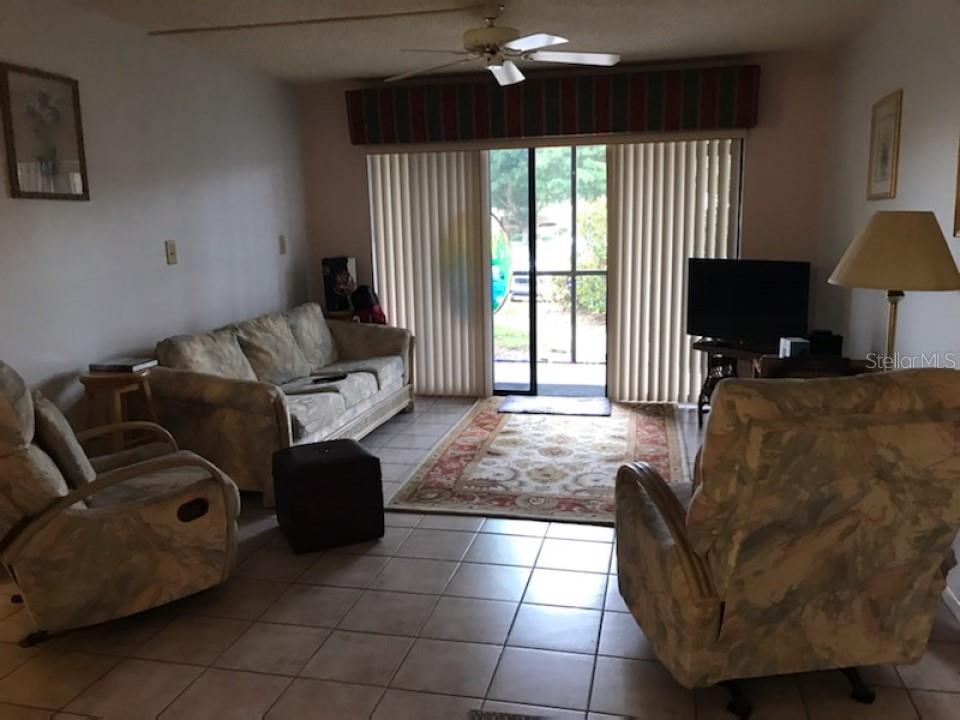 6114 43RD ST W #106E, BRADENTON, FL, 34210