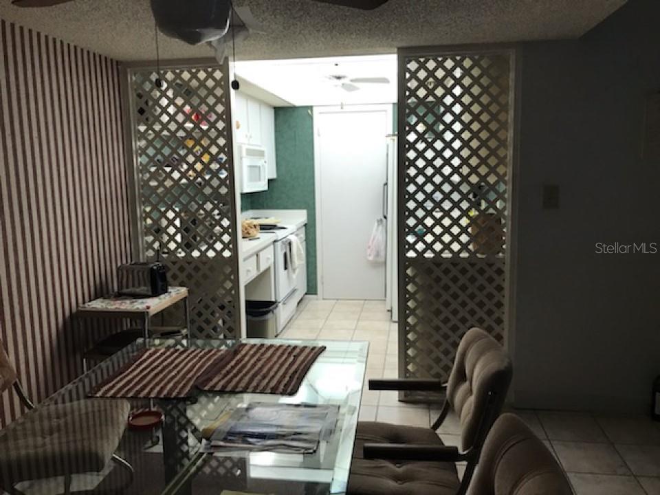 6114 43RD ST W #106E, BRADENTON, FL, 34210