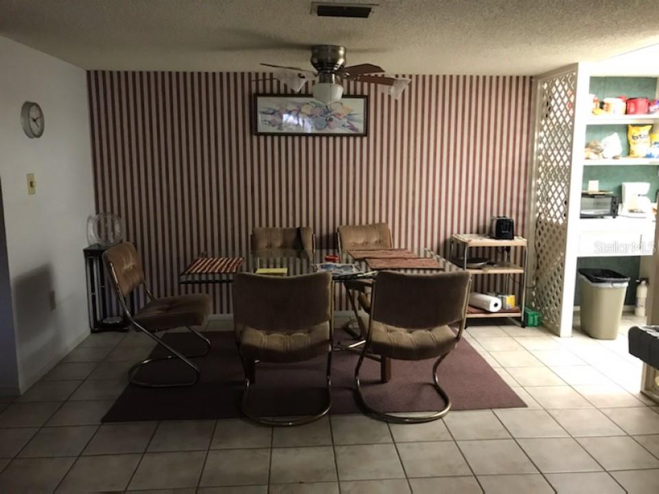 6114 43RD ST W #106E, BRADENTON, FL, 34210