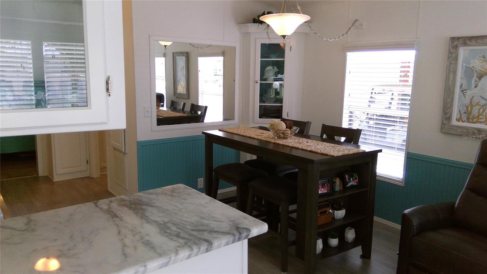 166 LILY CREEK WAY, FROSTPROOF, FL, 33843