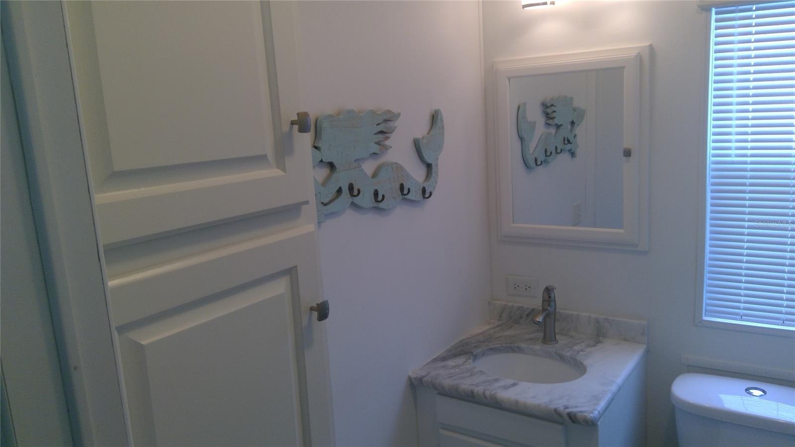 166 LILY CREEK WAY, FROSTPROOF, FL, 33843
