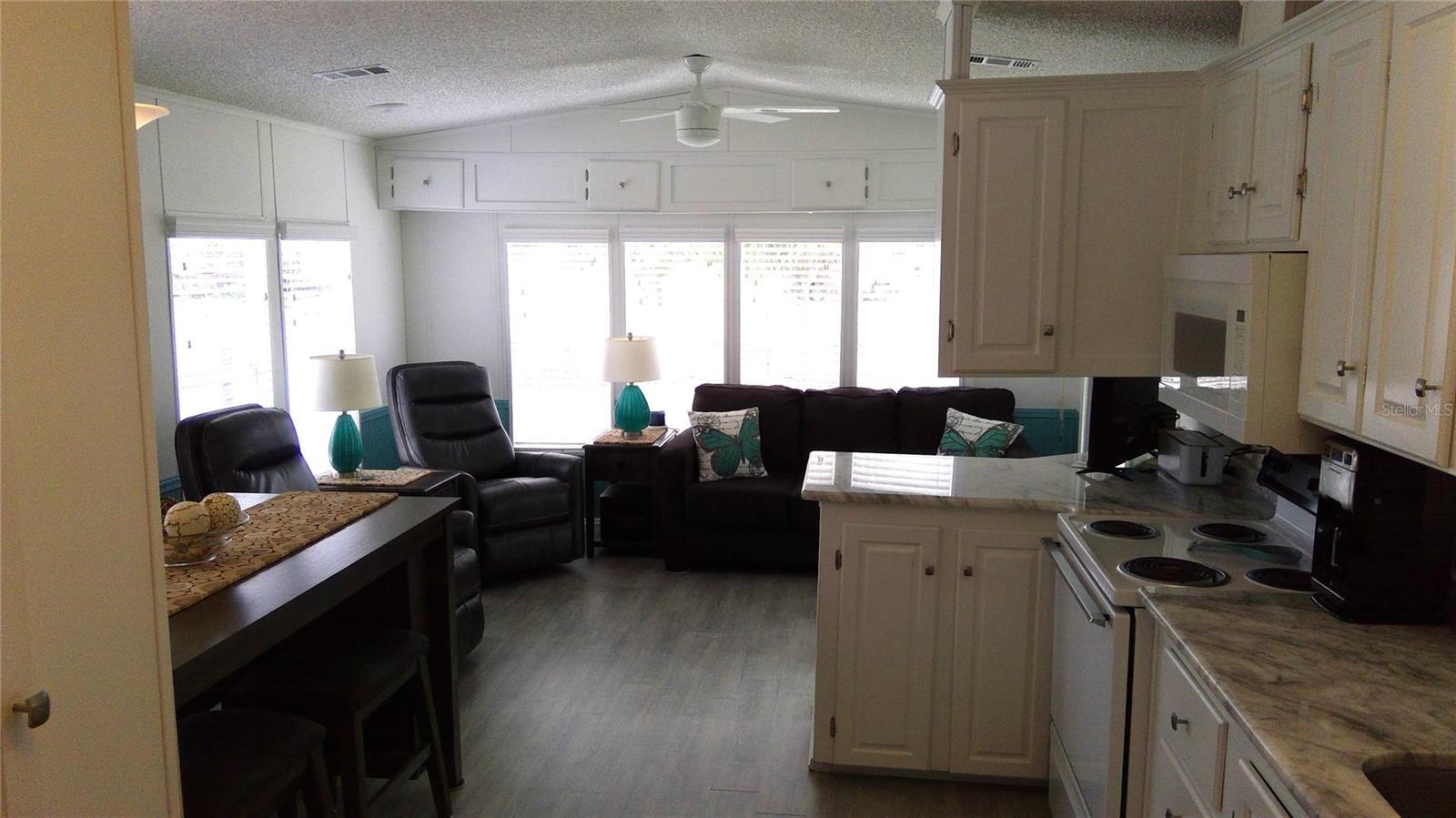 166 LILY CREEK WAY, FROSTPROOF, FL, 33843