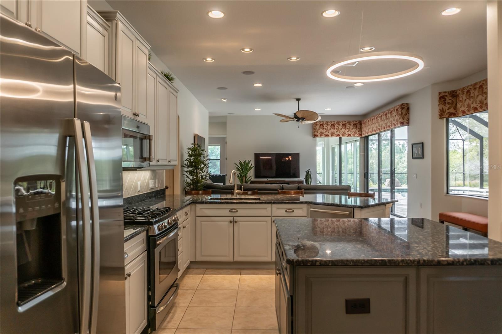 14708 SUNDIAL PL, LAKEWOOD RANCH, FL, 34202