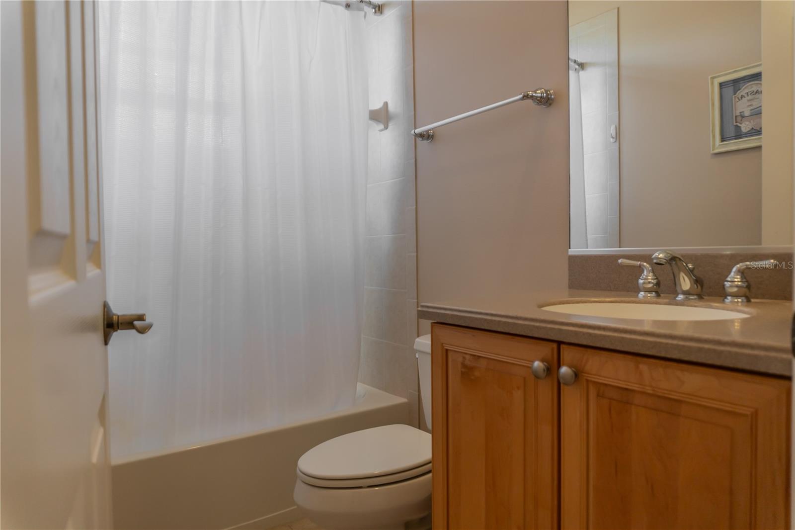 14708 SUNDIAL PL, LAKEWOOD RANCH, FL, 34202
