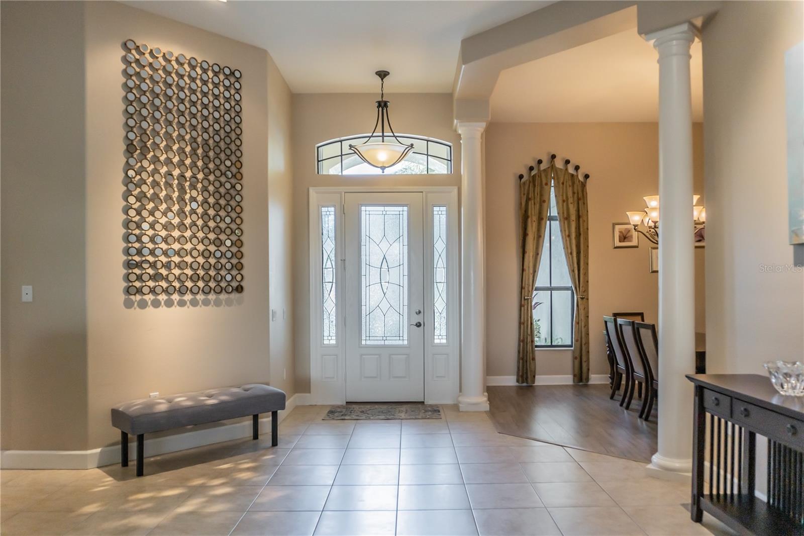 14708 SUNDIAL PL, LAKEWOOD RANCH, FL, 34202